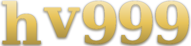 hv999 logo