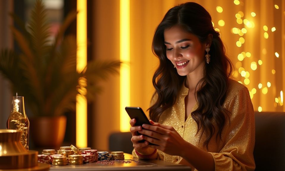 hv999 hv999 লাইভ ক্রিকেট যুদ্ধের বিশদ পরিচিতি