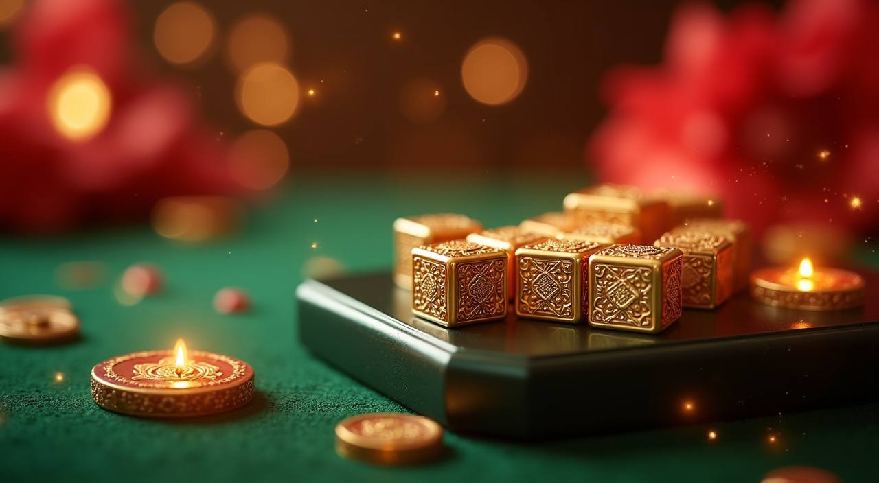 hv999 casino app visual